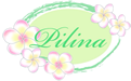 肌悩み＆背中ケア専門店 pilina 【ピリナ】